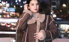 久热在线中文字幕色999舞